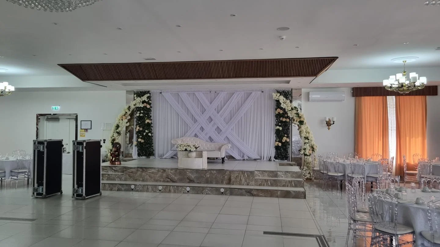 Installation – salg og installation